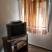 Appartements Popovic-Risan, , Privatunterkunft im Ort Risan, Montenegro - 15.Tv Apartman br.2